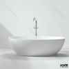 wholesale acrylic bathtub new design one piece