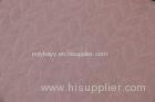 AZO - Free Customized Soft Minky Fabric For Garment Anti - Static