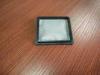 304SS Coffee Filter Mesh Custom Size With RoSH SGS ISO Certificate