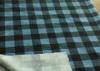 Super Soft Tartan Plaid Upholstery Fabric For Curtains Farland