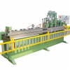 Sanding Belt Skiving Machine