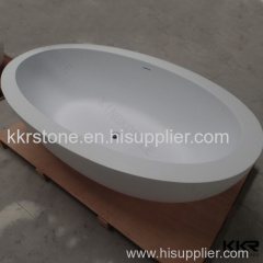 china manufacturer Luxury bathroom bathtubs