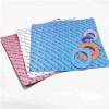 RPTFE Sheet & Gasket