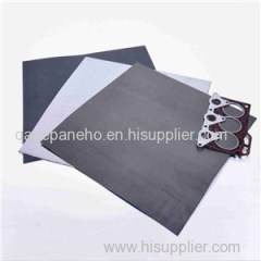 Non Asbestos Composite Sheet &Gasket