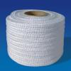 Fiberglass Square Rope Product Product Product
