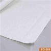 Fiberglass Cloth Product Product Product