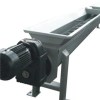 Screw Conveyor Product Product Product