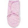 Farland Baby Swaddle Blankets Super Soft 30