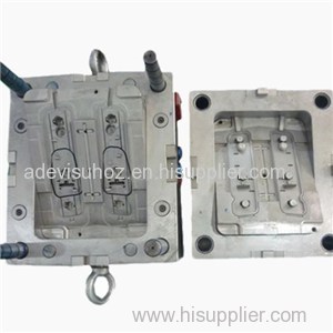 Bulb Holder Socket Product Product Product