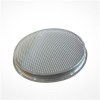 Traffic Light/Lente Mould Product Product Product