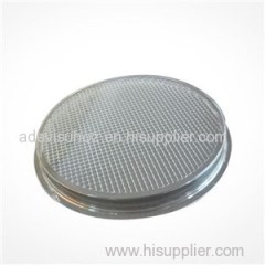 Traffic Light/Lente Mould Product Product Product