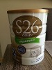 S26 Gold Progress Step 2 Formula Baby Milk Powder