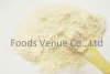 Whole Goat Milk Powder