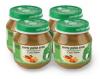 prinok natural fruit for babies