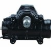 ASHOK LEYLAND Power Steering Gearbox F83000107 HCV