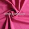 color knitting fusible casual wear interlining for ladies garments and men suits