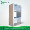 Class II Biological Safety Cabinet Manufactory
