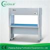 Laminar Flow Cabinet Stainless Steel Clean Bench