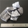 High Quality Silicon Metal 3303 For Steel Making And Casting Low Price