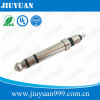 3.5 / 6.3 mm stereo temperature sensor DC plug for temperature sensor