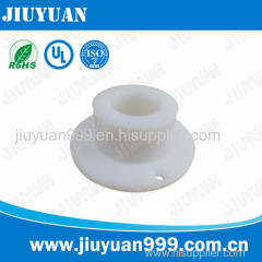 OEM cnc maching high quality custom plastic parts