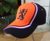 popular embroidery baseball cap