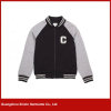 Fashion design high quality European sport garments sweaters