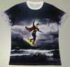 men's cotton t-shirts/T-shirts/ promotion T-shirts