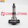 Diesel Fuel Plunger Assembly-China Plunger Assy