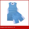 Customized quick dry comfortable sport jerseys and tops for boys