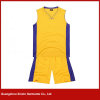 Wholesale dry fit Sports Shorts & Pants for school uniform football teams