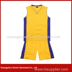 Wholesale dry fit Sports Shorts & Pants for school uniform football teams