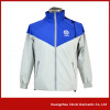 Wholesale cheap price jacket maker in China