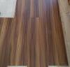 8mm AC1 AC4 arc click HDF small embossed Laminate Flooring