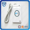 Long Range Rfid Reader Nfc reader ACR122U