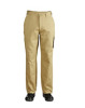 Cargo Drill Pant design