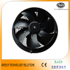 DC 355*90mm Axial Fan