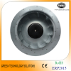 DC 280*125mm Backward Curved Centrifugal Fan