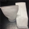 Polypropylene Filter Bags Product Product Product