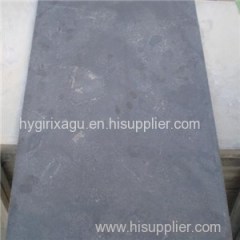 Blue Stone Steps Stairs Treads Paver