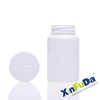 Plastic Medicine Container Z005 100ml