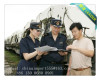 LCL Door To Door Air-freight To Ningbo Airport