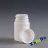 Plastic Medicine Container Z009 45ml