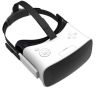 RK3126 Quad Core OEM 3D VR Headset