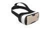 Wholesale 3D VR Glasses For Mobile Phone