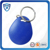 Active 13.56 MHZ RFID keyfob