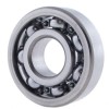 Factory Price Deep Groove Ball Bearing