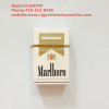 Superior quality Marlboro Cigarette Hot Selling in USA Market