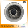 DC 400*192.5mm Centrifugal Fan - Backward Curved