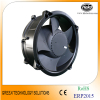 DC 200*70mm Axial Fan